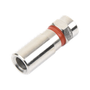 TT-CON-510-RG59 - 4