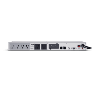 OR1000LCDRM1UA - 3