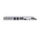 OR1000LCDRM1UA - 3