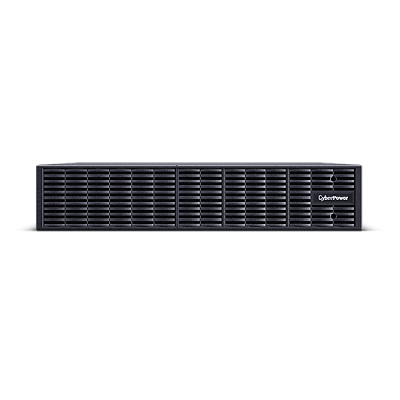 BPSE72V40ART2U - 1
