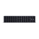 BPSE72V40ART2U - 1