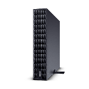 BPSE72V40ART2U - 2
