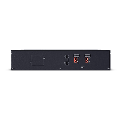 BPSE72V40ART2U - 3