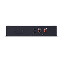BPSE72V40ART2U - 3