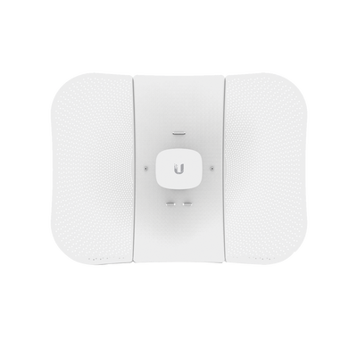 LBE-5AC-GEN2 - 2