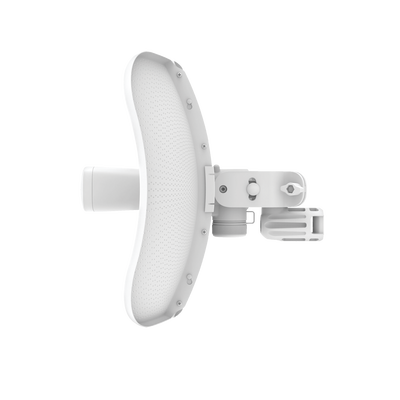 LBE-5AC-GEN2 - 3