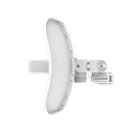 LBE-5AC-GEN2 - 3