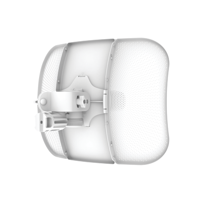 LBE-5AC-GEN2 - 4