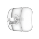 LBE-5AC-GEN2 - 4