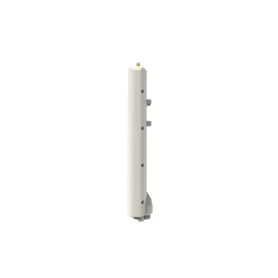 C050940C121A - 5