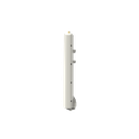 C050940C121A - 5