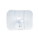 LBE-M5-23 - 3
