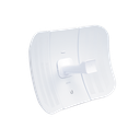 LBE-M5-23 - 4