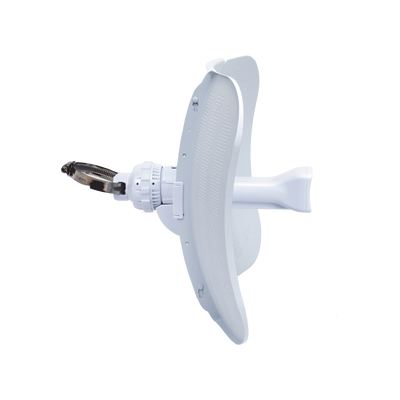 LBE-M5-23 - 5