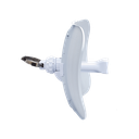 LBE-M5-23 - 5