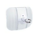 LBE-M5-23 - 6