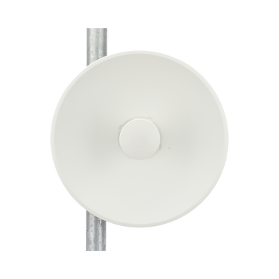 C060940M141B - 2