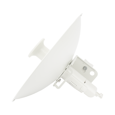C060940M141B - 6