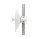 C060940M141B - 7