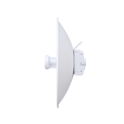 PBE-5AC-GEN2 - 2