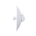 PBE-5AC-GEN2 - 2