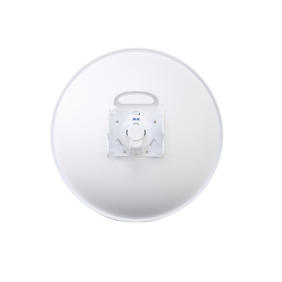 PBE-5AC-GEN2 - 4