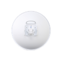 PBE-5AC-GEN2 - 4