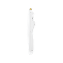 RP-5AC-GEN2 - 2