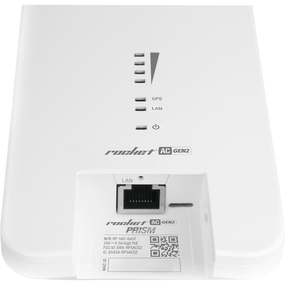 RP-5AC-GEN2 - 3