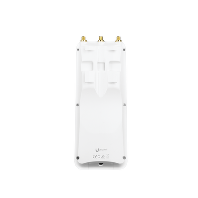 RP-5AC-GEN2 - 4