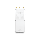 RP-5AC-GEN2 - 4