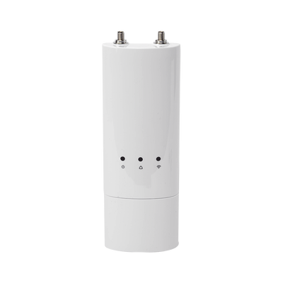 C5C - 2