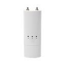 C5C - 2