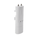 C5C - 3