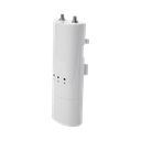 C5C - 4