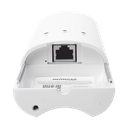 C5C - 6