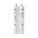 C5C - 7