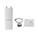 C5C - 8