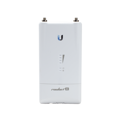 R5AC-LITE - 2