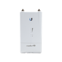 R5AC-LITE - 2