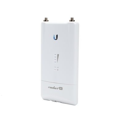 R5AC-LITE - 3