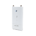 R5AC-LITE - 3