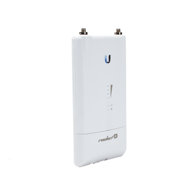 R5AC-LITE - 4