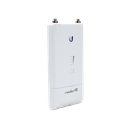 R5AC-LITE - 4