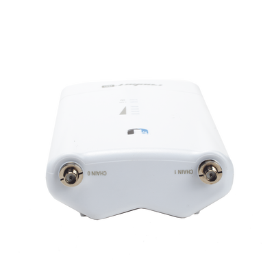 R5AC-LITE - 5