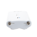 R5AC-LITE - 5
