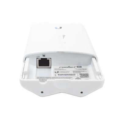 R5AC-LITE - 6