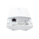 R5AC-LITE - 6