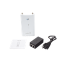 R5AC-LITE - 7