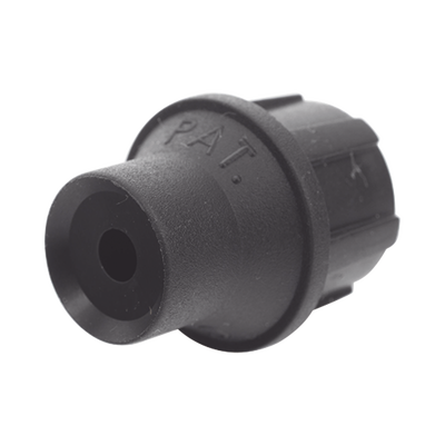 CAP - 2